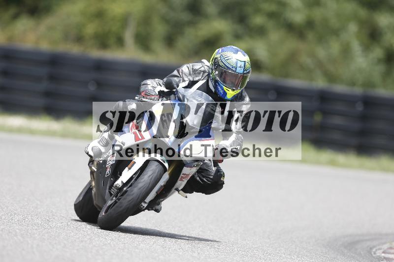 Archiv-2025/36 27.07.2025 PROMAX  ADR/Gruppe gruen/69